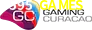 Gaming License