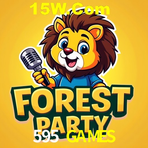 Desvendando o Mundo dos Jogos Virtuais na 595 GAMES