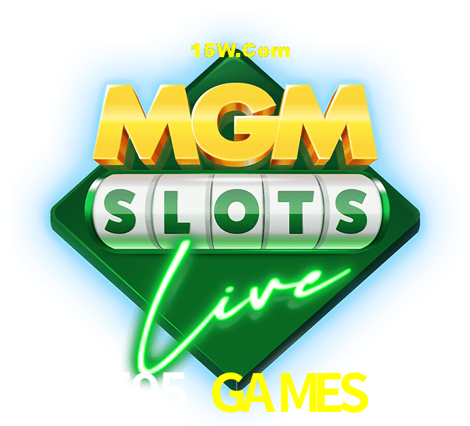 Experiência VIP 595 GAMES