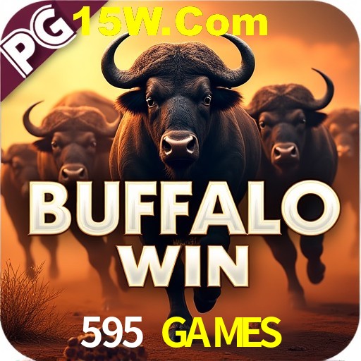 Flash Promotion 595 GAMES