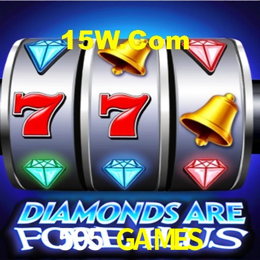 Casino Ao Vivo 595 GAMES