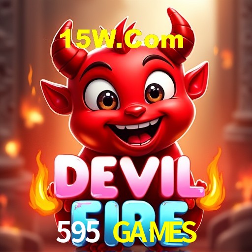 Jogo Spaceman 595 GAMES