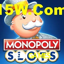 Exclusive Games 595 GAMES