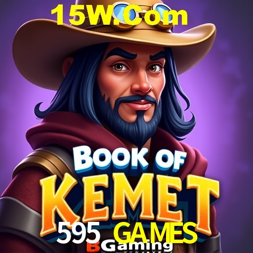 Responsive Design 595 GAMES