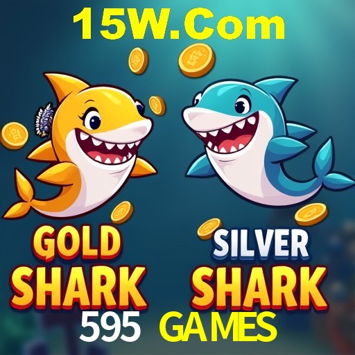 A Popularidade dos Caça-Níqueis no 595 GAMES