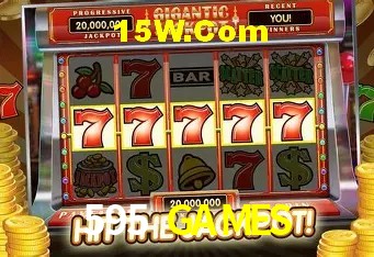 Promoções Sazonais 595 GAMES
