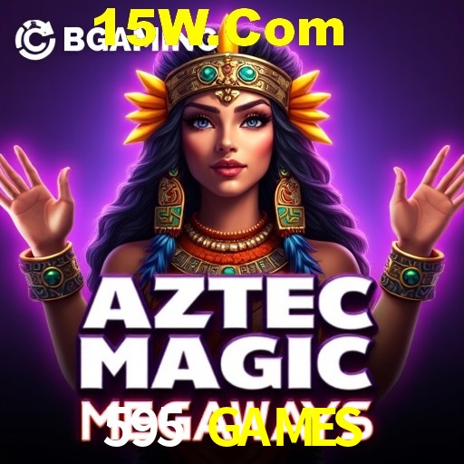 Desvendando o Mundo dos Jogos Virtuais na 595 GAMES