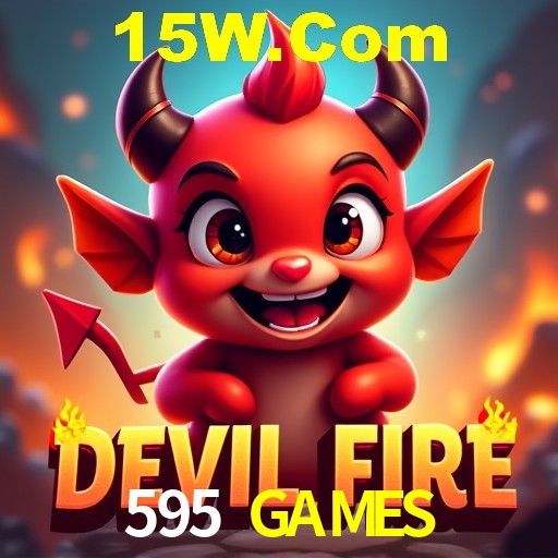 A Experiência Imersiva dos Cassinos Ao Vivo no 595 GAMES