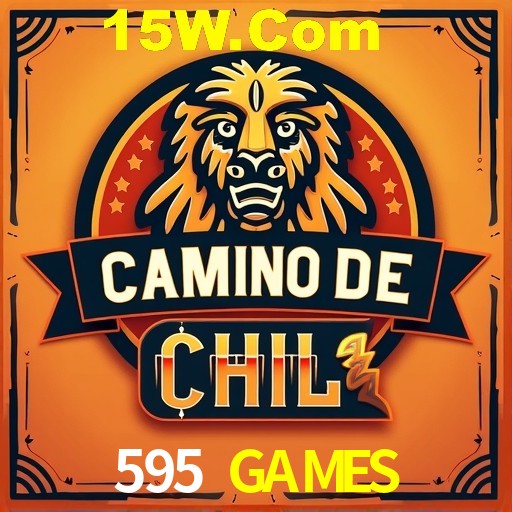 Platform Technology 595 GAMES