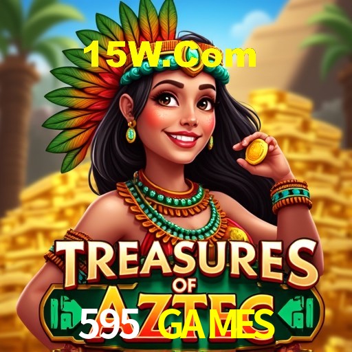 Estatísticas Crash Games 595 GAMES