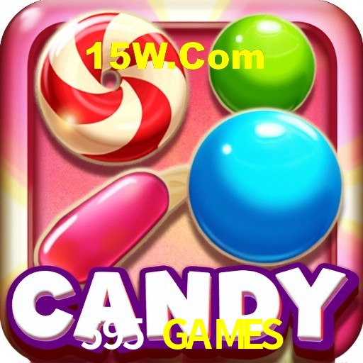 PIX Instantâneo 595 GAMES