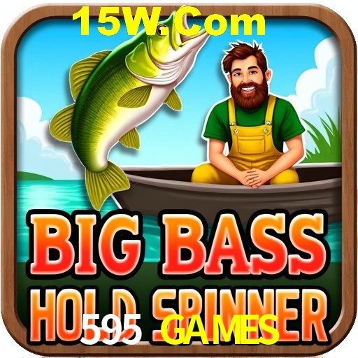 Games Directory 595 GAMES