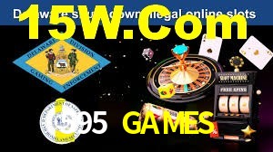 Ofertas Imperdíveis na 595 GAMES: Promoções e Bônus Que Valem a Pena