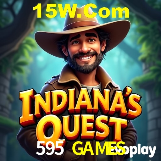Explorando a Categoria de Eventos em Apostas na 595 GAMES