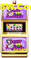 Football Betting 595 GAMES