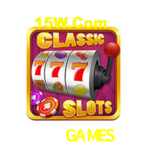 595 GAMES