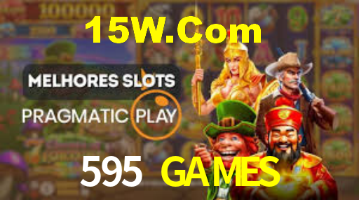 595 GAMES: Jogue Crash e Experimente Alta Recompensa Instantânea