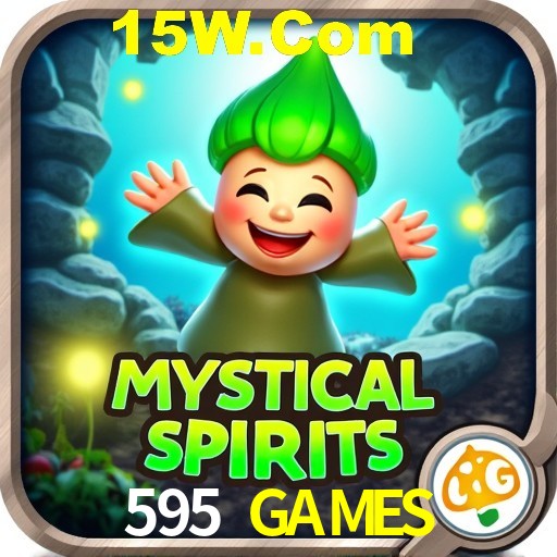 Exclusive Offers 595 GAMES
