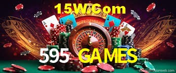 Tennis Betting 595 GAMES