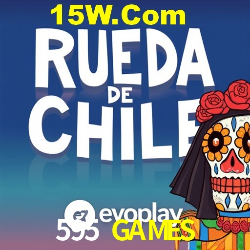 Descubra a Magia dos Jogos de Arcade no 595 GAMES