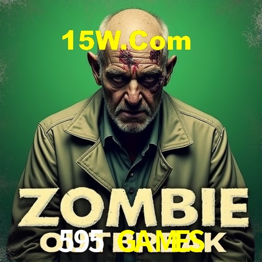 Bônus Diários 595 GAMES