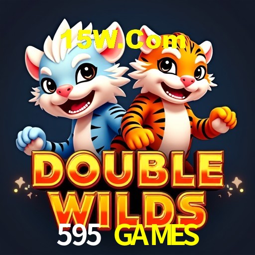 Jogo Aviator 595 GAMES