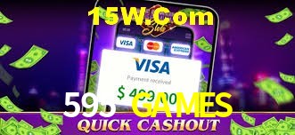 Basketball Betting 595 GAMES