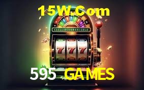 Aviator Game 595 GAMES