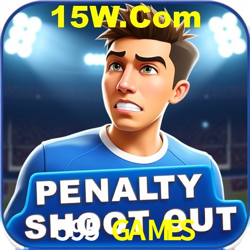 Apostas Esportivas na 595 GAMES: Um Guia Completo
