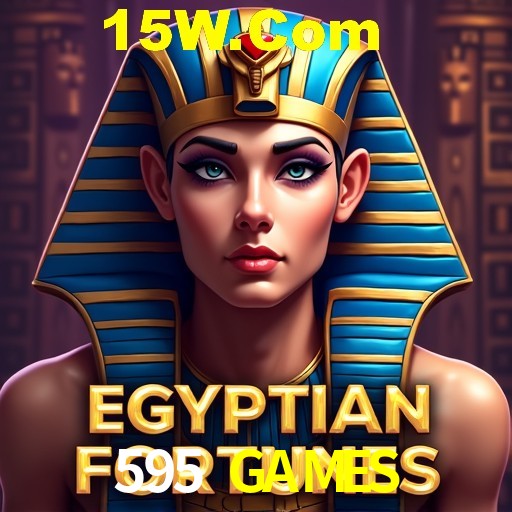 A Popularidade dos Caça-Níqueis no 595 GAMES
