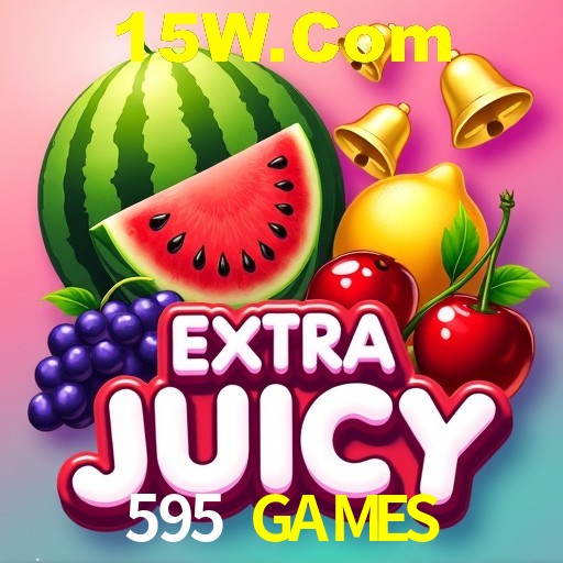 Descubra o Programa VIP da 595 GAMES: Vantagens Exclusivas para Jogadores