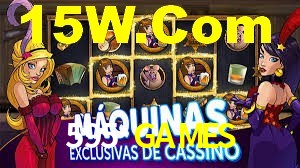 Live Casino 595 GAMES