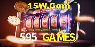 Crash Games Strategies 595 GAMES
