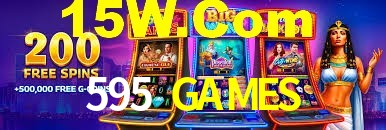 Programa VIP 595 GAMES