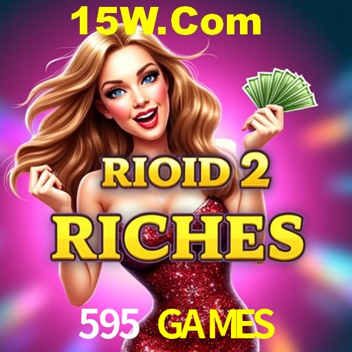 Weekend Specials 595 GAMES