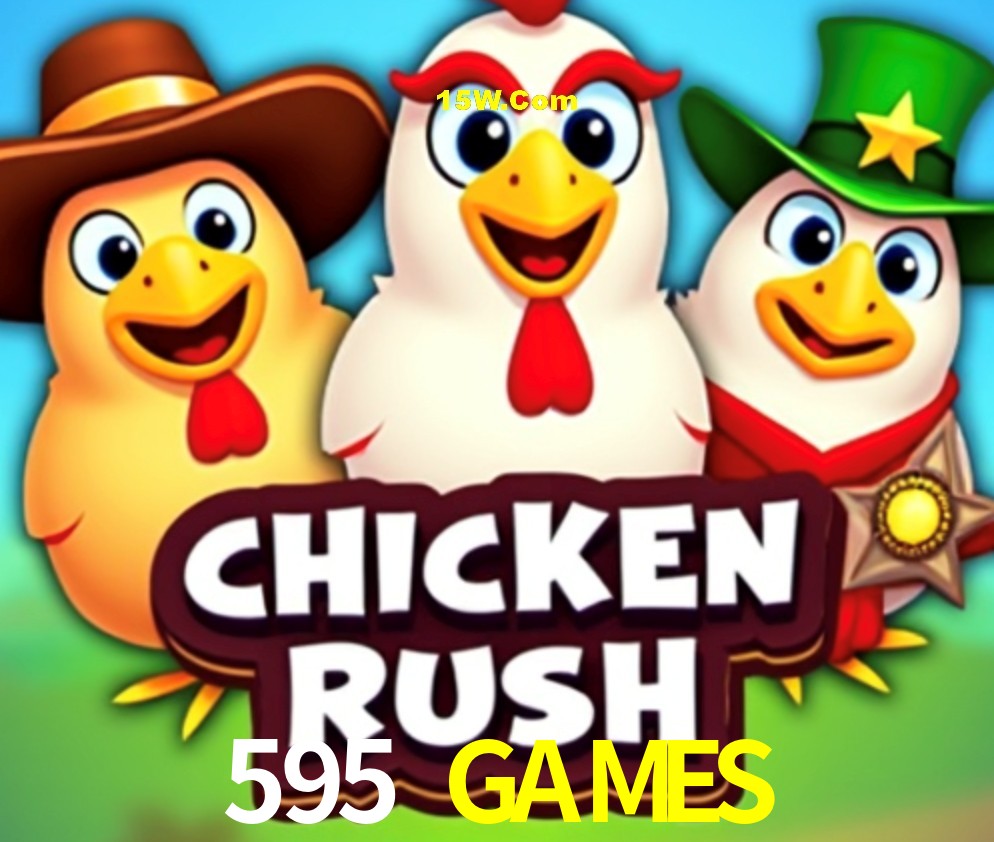 Estratégias Crash Games 595 GAMES