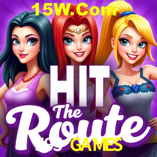 Account Benefits 595 GAMES