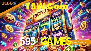 Crash Games Statistics 595 GAMES