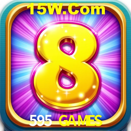 A Popularidade dos Caça-Níqueis no 595 GAMES