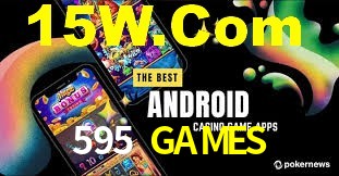 Instant EasyPaisa 595 GAMES