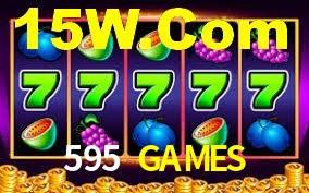 595.GAMES