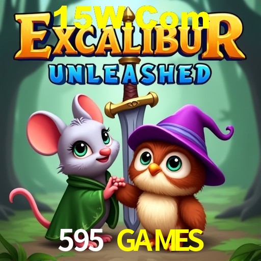 A Experiência Imersiva dos Cassinos Ao Vivo no 595 GAMES