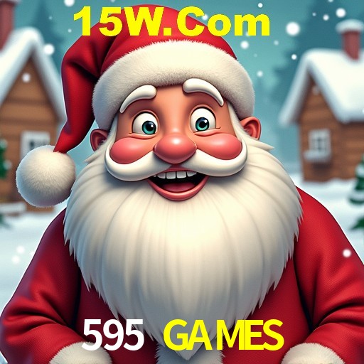 Gates of Olympus 595 GAMES