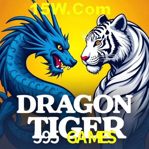 Game Providers 595 GAMES