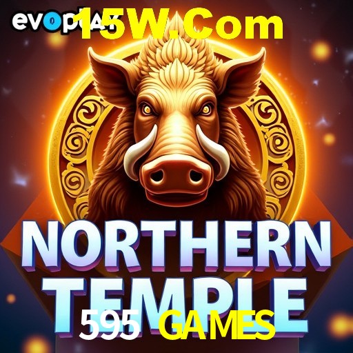 Apostas Esportivas na 595 GAMES: Um Guia Completo