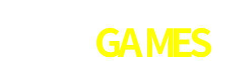 595 GAMES