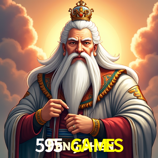 595.GAMES