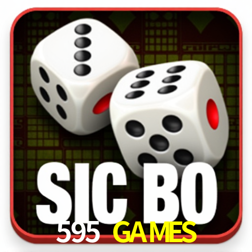 595 GAMES: Seu Especialista em Apostas Esportivas Brasileiras