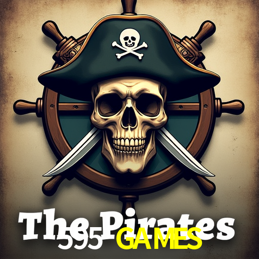 Sinta a adrenalina dos jogos de cassino com 595 GAMES