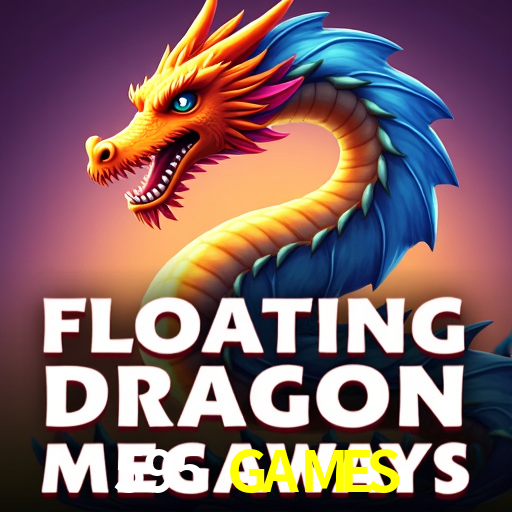 595 GAMES